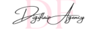 DigiFlair Agency